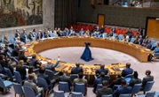 U.S. Urges More Support For Counter-Terrorism Fight In Somalia