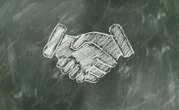 Uganda Bans Handshakes As Ebola Response Measures Tighten