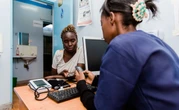 Massive Budget Cuts To Throw Kenya's Health Sector Into Disarray