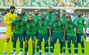 Nigeria Makes Crucial Team Changes Ahead of World Cup Qualifiers