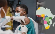 Liberian Health Authorities Want More Funds to Stop Mpox