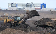 Gabon Moves on Manganese Export Ban - French Mining Firm Responds