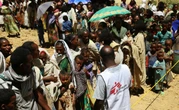 MSF Declares Killing of Aid Workers in Ethiopia 'Deliberate'
