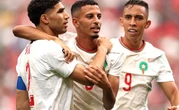 Morocco Carries Africa's Hopes in World Cup 2026