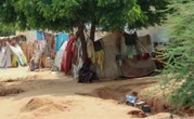 Sudan's Last Functioning Hospital in El Fasher Attacked, 20 Dead