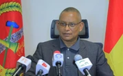Ethiopian Tigray People's Liberation Front - An 'Enduring Legacy'