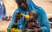 Aid Cuts Will Force Nigerians Into Boko Haram's Arms, UN Warns