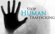 Bobi Wine Slams Govt Inaction After BBC Human Trafficking Exposé