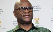 South Africa Ambassador to France Found Dead Outside Paris Hotel