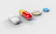 Ghana Grapples with Surge in Opioid Abuse Among Youth