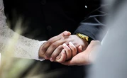 Husbands Can Take Surnames of Wives - South Africa's Top Court