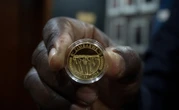 Zimbabwe's Short-Lived Gold Coin Sale Had Little Economic Impact