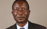 Kenyan MP Killed in Suspected Assassination