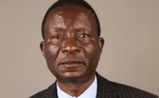 Police Arrest Suspects Linked to Assassination of Kenyan MP