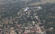 DR Congo Court Sentences Army Colonel in UN Killings Case