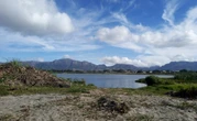 Saving Agriculture's Lifeline - Why Wetlands Matter Now