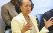 Trade & Investment Opportunities - U.S.-Africa Business Summit