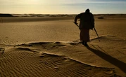 Migrant Deaths Surge on Perilous Horn of Africa Route
