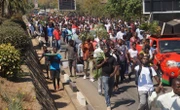 Malawian Authorities Frown On Faith Leaders' Election Prophecies