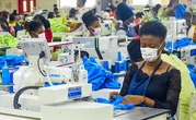 As AGOA Trade Pact Expires, Is There a Way Forward?
