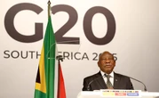 G20