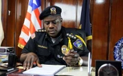 Liberia's Capitol Building Fire Investigation Reaches New Heights