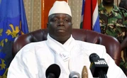 Gambia Launches Probe into Jammeh Asset Sales Amid Public Outcry