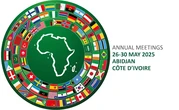 Focus on 'Making Africa's Capital Work" - AfDB Annual Meetings