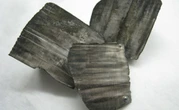 Rwanda's Newly Discovered Lithium is 'World Class' - Mining Firm