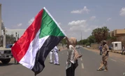 Sudan Denies U.S. Accusations of Chemical Weapon Use