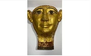 Egypt Recovers 25 Rare Artifacts