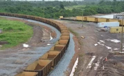 Mixed Messaging In Liberia After Signing of Multi-Billion Deal