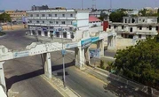 Somalia Security Deteriorating Amid Political Divisions - Report
