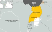 Uganda to Take U.S. Asylum Seekers in New Resettlement Deal