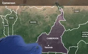 Pope Leo XIV Slams Exploitation of Africa During Cameroon Visit