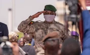 Mali Dissolves Political Parties As Opposition Figures Disappear