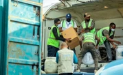 How Lack of Funding is Hampering the Fight Against Ebola