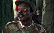 ICC Confirms War Crimes Charges Against Uganda's Joseph Kony