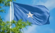 Somalia No Longer Ranked Among 10 Least Secure Countries