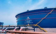 Dangote Eyes Multi-Country Refinery Project in East Africa