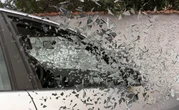 Zimbabwean President Orders Action After Deadly Road Crashes