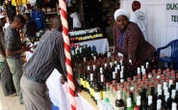 Tanzania Aims To Be Global Leader in Traditional Medicine