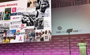 Health Leaders Demand Urgent Support to Avert HIV Setbacks