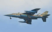 Nigerian Army Attacks Alleged Militants During Wedding