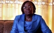 Rwandan Opposition Politician Ingabire Summoned in Treason Trial