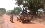 Burkina Faso Army Accused of Trapping Civilians in Besieged Towns