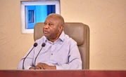 AU Court Denies Cote d'Ivoire Opposition Leaders' Appeal