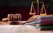 U.S. Court Jails Nigerians Over Covid-19 Fraud Scheme