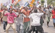 Why Tanzania's Govt Has Banned Political Rallies Again