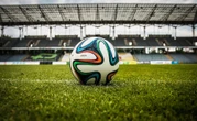 Algeria Bow Out of World Cup 2026